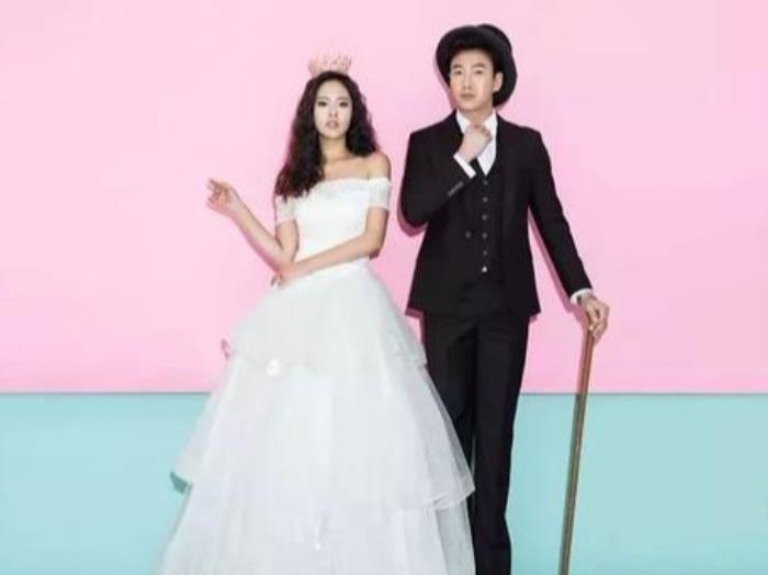 为什么每次谈恋爱都谈不长，为什么你的恋爱总是谈不长-泡学网-喜悦人生,挽回婚姻,分手挽回,经验婚姻,情感挽回,情感咨询,分离小三,泡学书籍