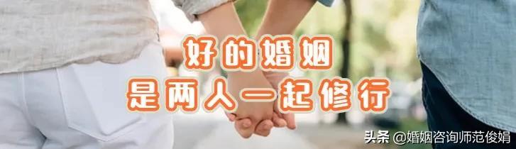 男人有外遇离婚后的心态(丈夫出轨之后妻子的两难困境)-泡学网-喜悦人生,挽回婚姻,分手挽回,经验婚姻,情感挽回,情感咨询,分离小三,泡学书籍