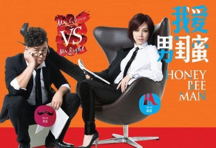 老公出轨可以让他净身出户吗（我能让他净身出户吗）-泡学网-喜悦人生,挽回婚姻,分手挽回,经验婚姻,情感挽回,情感咨询,分离小三,泡学书籍