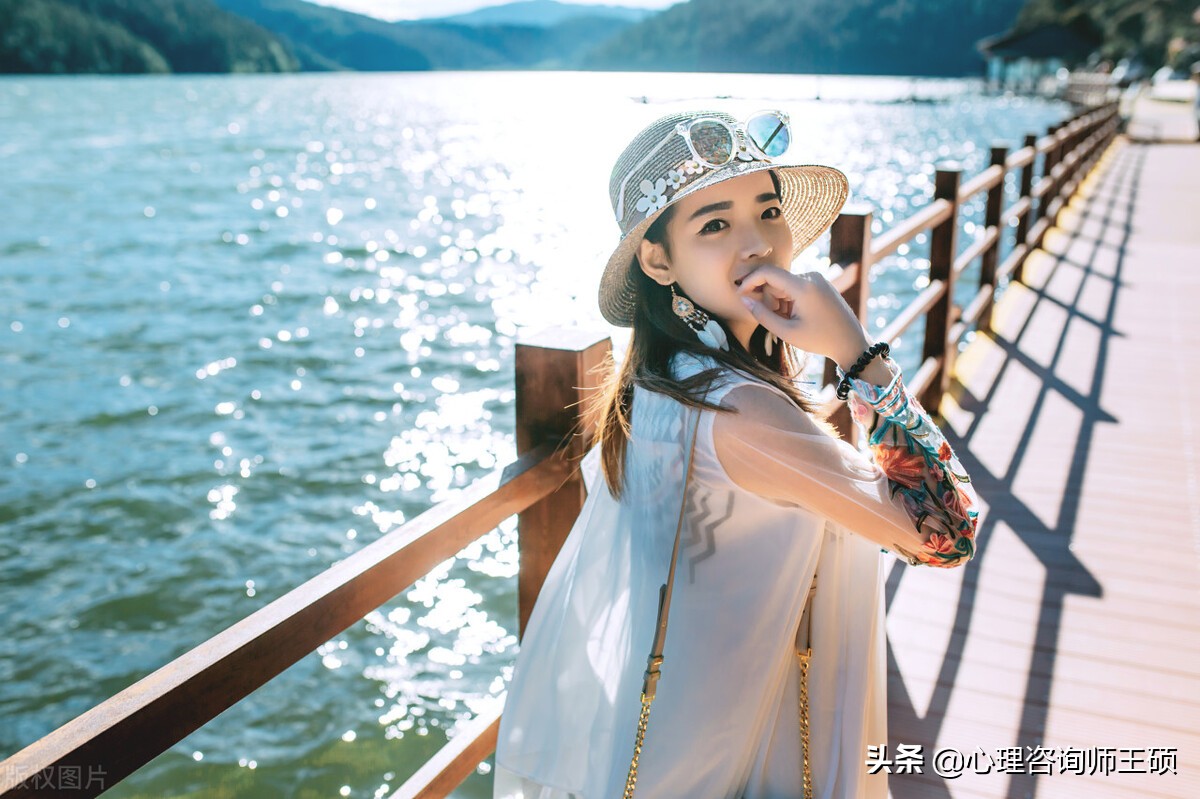 一定想要挽回女朋友怎么办(6个挽回女友的办法)-泡学网-喜悦人生,挽回婚姻,分手挽回,经验婚姻,情感挽回,情感咨询,分离小三,泡学书籍