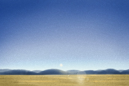 测你有多大机会追求到自己喜爱的人-泡学网-喜悦人生,挽回婚姻,分手挽回,经验婚姻,情感挽回,情感咨询,分离小三,泡学书籍