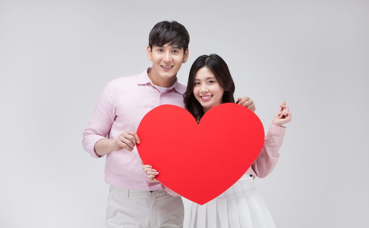 对男朋友的感情淡了没有新鲜感(热恋期后情侣关系变淡了)-泡学网-喜悦人生,挽回婚姻,分手挽回,经验婚姻,情感挽回,情感咨询,分离小三,泡学书籍