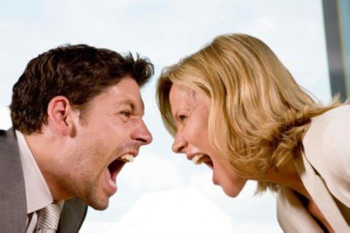 怎么抓老公出轨的证据（搜集男人出轨的证据）-泡学网-喜悦人生,挽回婚姻,分手挽回,经验婚姻,情感挽回,情感咨询,分离小三,泡学书籍