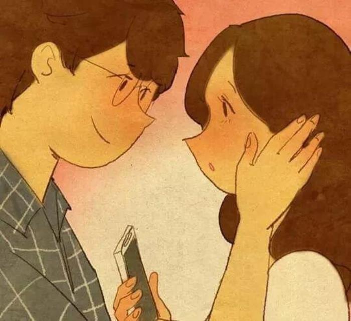 感情可以修复吗（可以缓慢地修复双方的感情）-泡学网-喜悦人生,挽回婚姻,分手挽回,经验婚姻,情感挽回,情感咨询,分离小三,泡学书籍