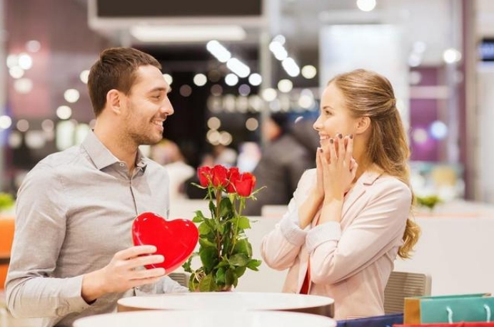 挽回全认梦缘情感(想要挽回一段感情)-泡学网-喜悦人生,挽回婚姻,分手挽回,经验婚姻,情感挽回,情感咨询,分离小三,泡学书籍