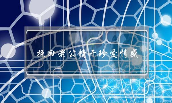 挽回老公精干珍爱情感-泡学网-喜悦人生,挽回婚姻,分手挽回,经验婚姻,情感挽回,情感咨询,分离小三,泡学书籍