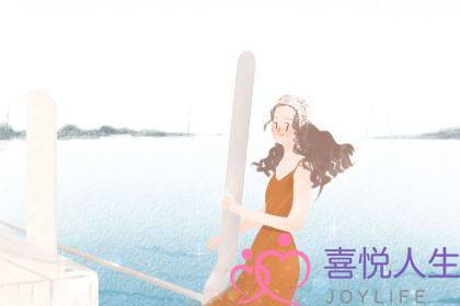 2018年九月份测你的异性缘好不好-泡学网-喜悦人生,挽回婚姻,分手挽回,经验婚姻,情感挽回,情感咨询,分离小三,泡学书籍