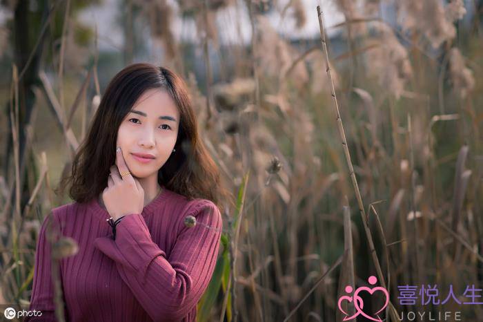 男人吵架说离婚是真实想法吗(便能看出他想不想离婚)-泡学网-喜悦人生,挽回婚姻,分手挽回,经验婚姻,情感挽回,情感咨询,分离小三,泡学书籍