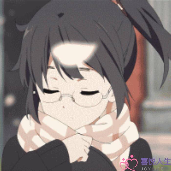 约会怎么知道男生对自己感兴趣,怎么知道一个女生对你是否感兴趣-泡学网-喜悦人生,挽回婚姻,分手挽回,经验婚姻,情感挽回,情感咨询,分离小三,泡学书籍