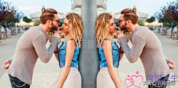 怎么能挽救自己的婚姻（7种挽救婚姻的最后方法）-泡学网-喜悦人生,挽回婚姻,分手挽回,经验婚姻,情感挽回,情感咨询,分离小三,泡学书籍