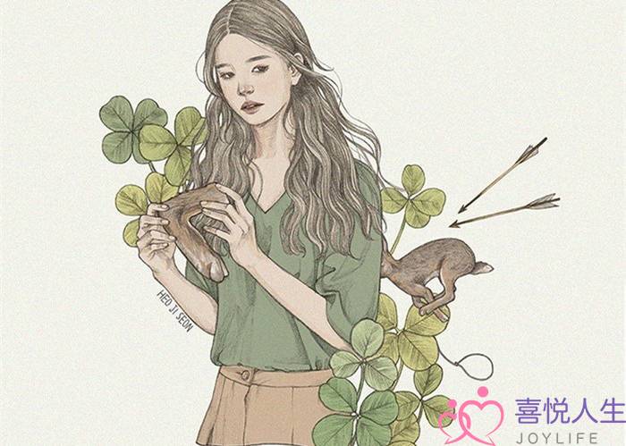 女人怎么作男人喜欢(能让男人深爱的女人)-泡学网-喜悦人生,挽回婚姻,分手挽回,经验婚姻,情感挽回,情感咨询,分离小三,泡学书籍