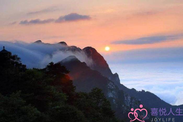 描写庐山的诗句（描写庐山的诗句(共128句)）-泡学网-喜悦人生,挽回婚姻,分手挽回,经验婚姻,情感挽回,情感咨询,分离小三,泡学书籍