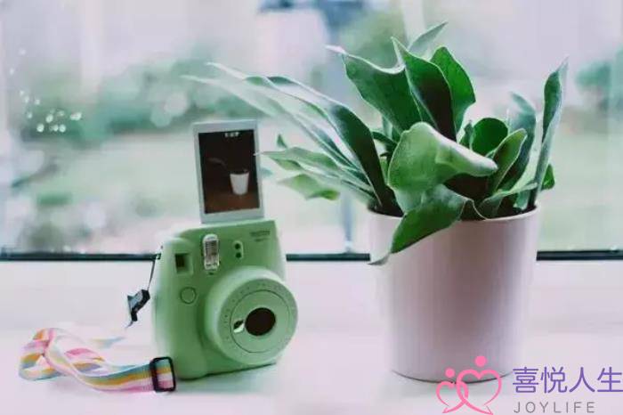 测试自己有没有暴躁症，你是一个暴躁的人吗-泡学网-喜悦人生,挽回婚姻,分手挽回,经验婚姻,情感挽回,情感咨询,分离小三,泡学书籍