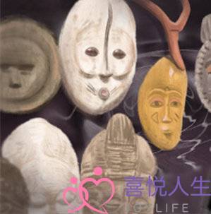 测分手后你会为他心痛多久(测他为什么狠心分手)-泡学网-喜悦人生,挽回婚姻,分手挽回,经验婚姻,情感挽回,情感咨询,分离小三,泡学书籍