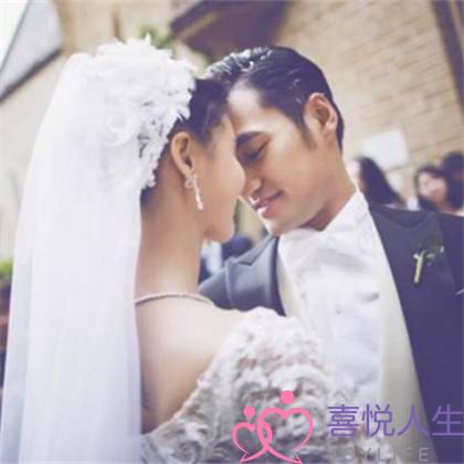 一见钟情指数最高星座配对(哪些星座容易一见钟情)-泡学网-喜悦人生,挽回婚姻,分手挽回,经验婚姻,情感挽回,情感咨询,分离小三,泡学书籍