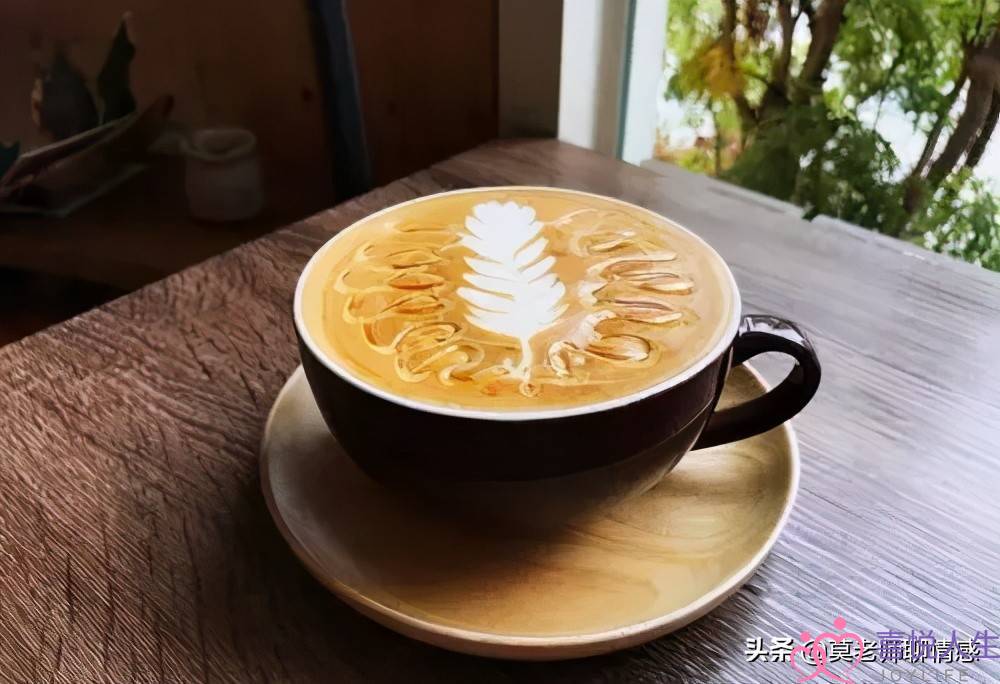 分手后多久挽回(分手最佳挽回时间是多久)-泡学网-喜悦人生,挽回婚姻,分手挽回,经验婚姻,情感挽回,情感咨询,分离小三,泡学书籍