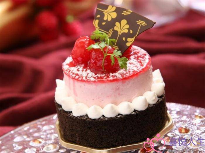 自己生日怎么发表说说（自己生日怎么发朋友圈）-泡学网-喜悦人生,挽回婚姻,分手挽回,经验婚姻,情感挽回,情感咨询,分离小三,泡学书籍