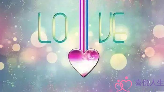 爱情微小说（催人泪下(我似乎又相信爱情了）-泡学网-喜悦人生,挽回婚姻,分手挽回,经验婚姻,情感挽回,情感咨询,分离小三,泡学书籍