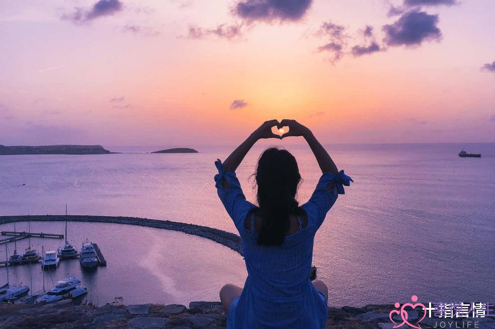 婚姻出轨原因是什么(造成婚外情的三个主要因素)-泡学网-喜悦人生,挽回婚姻,分手挽回,经验婚姻,情感挽回,情感咨询,分离小三,泡学书籍