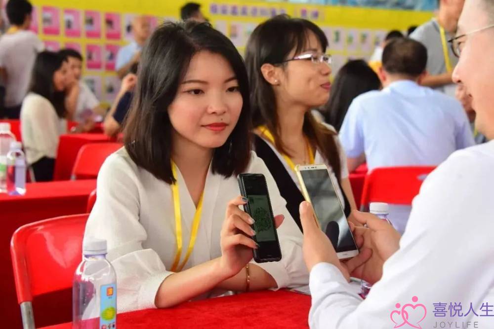 女人结婚各种要求(现代女性10大结婚标准出炉)-泡学网-喜悦人生,挽回婚姻,分手挽回,经验婚姻,情感挽回,情感咨询,分离小三,泡学书籍