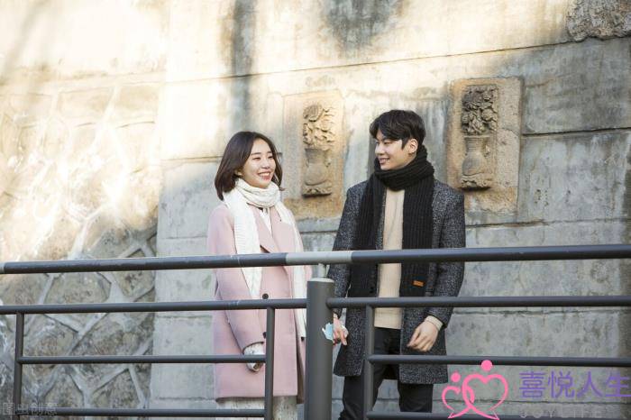 回避型人格爱人的方式（如何和回避型人格恋人相处）-泡学网-喜悦人生,挽回婚姻,分手挽回,经验婚姻,情感挽回,情感咨询,分离小三,泡学书籍