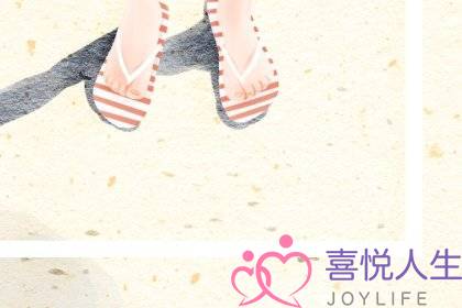 测试他的承诺在婚后是否会物超所值-泡学网-喜悦人生,挽回婚姻,分手挽回,经验婚姻,情感挽回,情感咨询,分离小三,泡学书籍