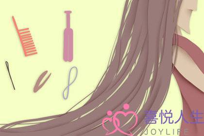 测你一生会外遇几个人(测你一生会爱几个人)-泡学网-喜悦人生,挽回婚姻,分手挽回,经验婚姻,情感挽回,情感咨询,分离小三,泡学书籍