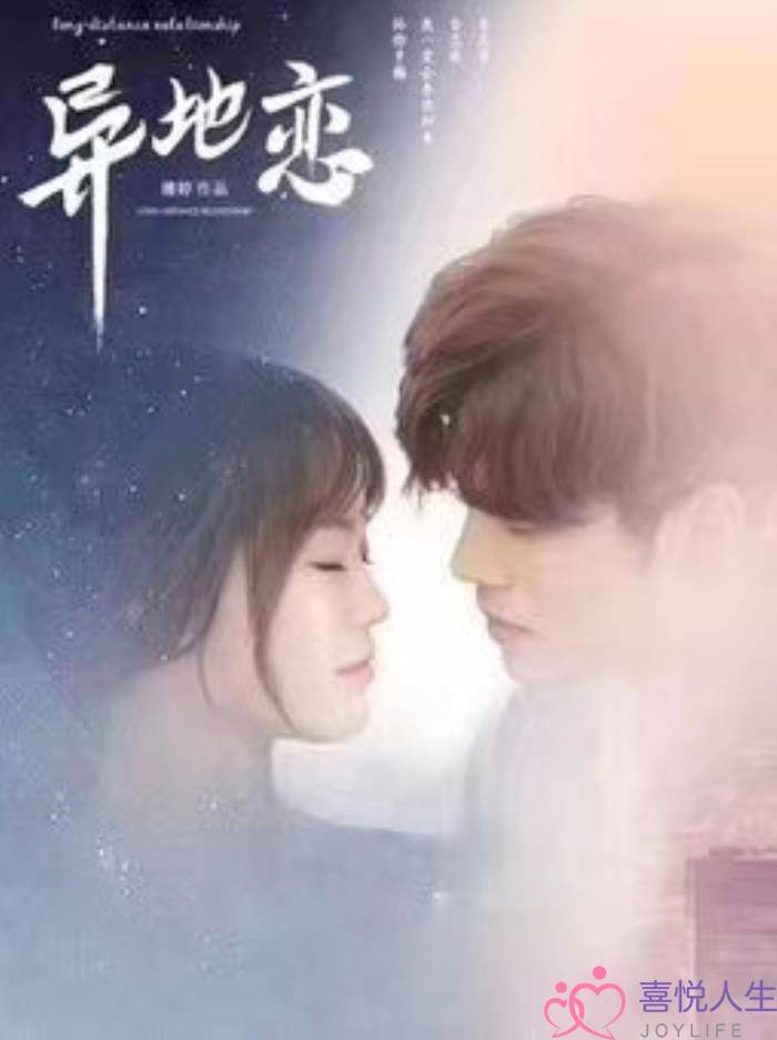 冷处理能挽回要离婚的老婆吗(挽回婚姻的冷处理法)-泡学网-喜悦人生,挽回婚姻,分手挽回,经验婚姻,情感挽回,情感咨询,分离小三,泡学书籍