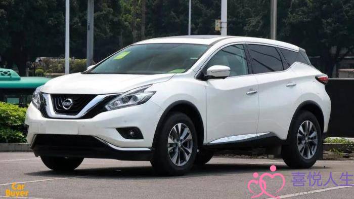 东风日产楼兰，冷门的大五座楼兰值不值得买-泡学网-喜悦人生,挽回婚姻,分手挽回,经验婚姻,情感挽回,情感咨询,分离小三,泡学书籍