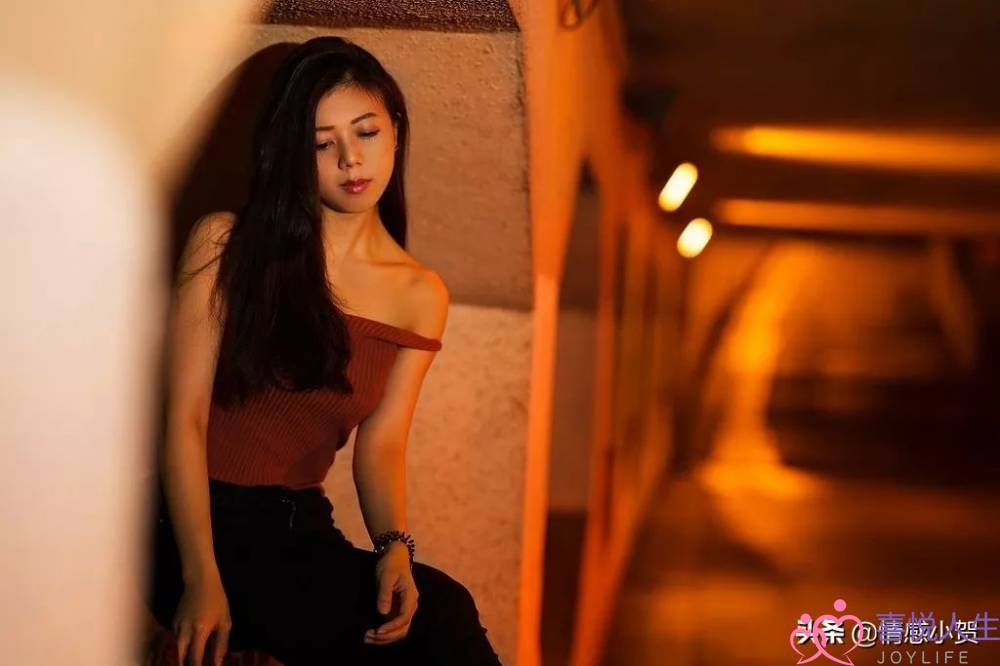 利用情感情绪刺激挽回(分手后想挽回)-泡学网-喜悦人生,挽回婚姻,分手挽回,经验婚姻,情感挽回,情感咨询,分离小三,泡学书籍