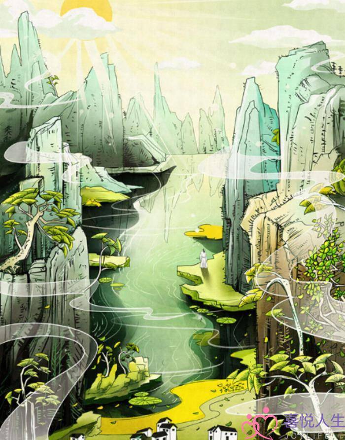 诚信的名人名言（10句诚信名言警句）-泡学网-喜悦人生,挽回婚姻,分手挽回,经验婚姻,情感挽回,情感咨询,分离小三,泡学书籍