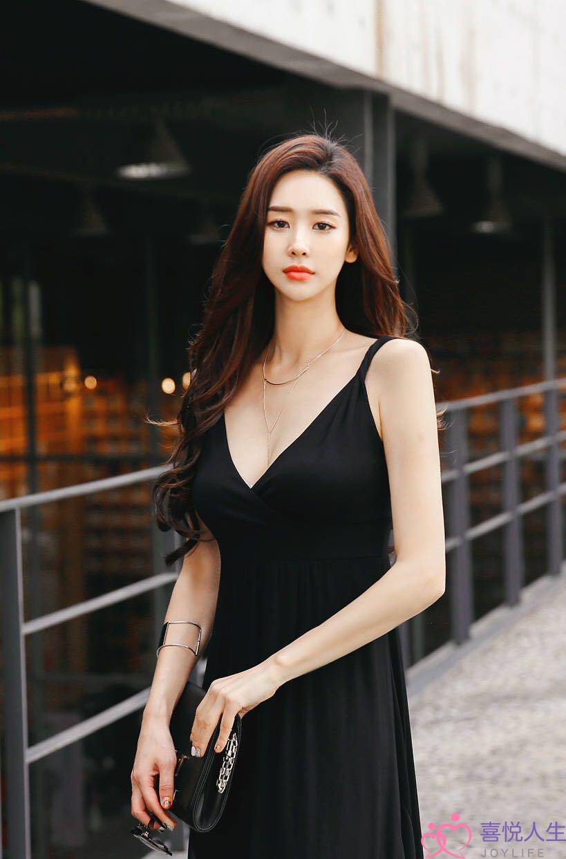 女人出轨隐(婚内出轨的女人)-泡学网-喜悦人生,挽回婚姻,分手挽回,经验婚姻,情感挽回,情感咨询,分离小三,泡学书籍