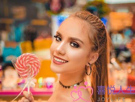 异地恋问题(异地恋不懂得这些)-泡学网-喜悦人生,挽回婚姻,分手挽回,经验婚姻,情感挽回,情感咨询,分离小三,泡学书籍