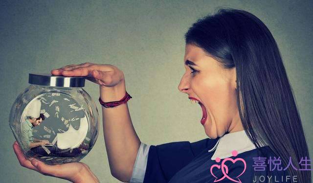 女友占有欲(女生的占有欲很强怎么办)-泡学网-喜悦人生,挽回婚姻,分手挽回,经验婚姻,情感挽回,情感咨询,分离小三,泡学书籍