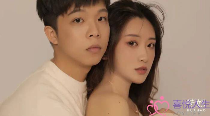 夫妻吵架冷战怎么让他主动哄你（吵架冷战时）-泡学网-喜悦人生,挽回婚姻,分手挽回,经验婚姻,情感挽回,情感咨询,分离小三,泡学书籍