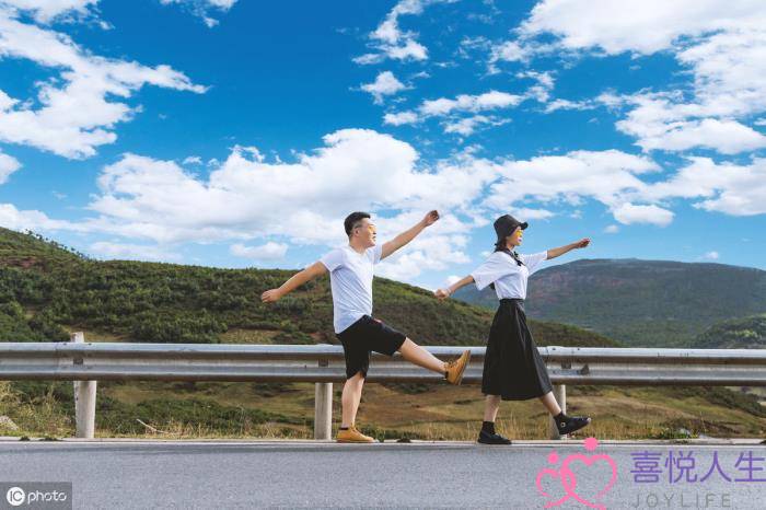 心酸到泪崩的扎心文案（扎心催泪的伤感句子）-泡学网-喜悦人生,挽回婚姻,分手挽回,经验婚姻,情感挽回,情感咨询,分离小三,泡学书籍