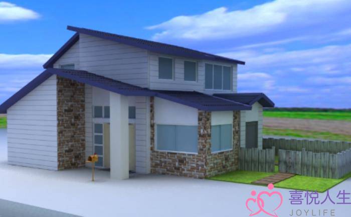 起诉离婚开庭对方如果不到怎么办（起诉离婚一方不到庭能判么）-泡学网-喜悦人生,挽回婚姻,分手挽回,经验婚姻,情感挽回,情感咨询,分离小三,泡学书籍