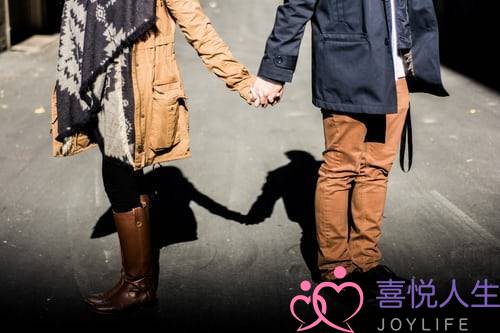 快速挽回婚姻一连梦缘情感(挽回感情和婚姻的方法)-泡学网-喜悦人生,挽回婚姻,分手挽回,经验婚姻,情感挽回,情感咨询,分离小三,泡学书籍