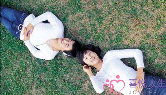 不想被男朋友影响心情(为什么自己的情绪总是会受男朋友态度的影响)-泡学网-喜悦人生,挽回婚姻,分手挽回,经验婚姻,情感挽回,情感咨询,分离小三,泡学书籍