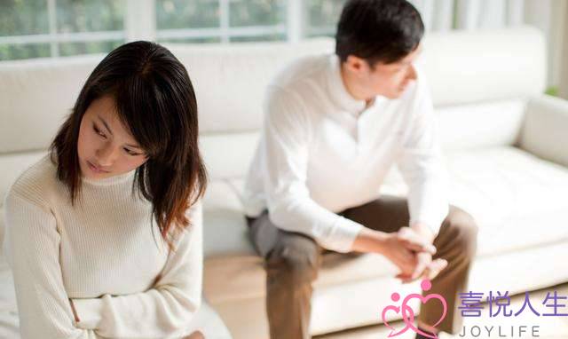 和男朋友天天吵架(跟男朋友经常吵架怎么办)-泡学网-喜悦人生,挽回婚姻,分手挽回,经验婚姻,情感挽回,情感咨询,分离小三,泡学书籍