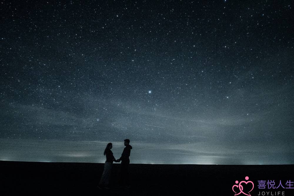 男朋友和别的女人暧昧怎么办(发现男友跟其他女生有些暧昧)-泡学网-喜悦人生,挽回婚姻,分手挽回,经验婚姻,情感挽回,情感咨询,分离小三,泡学书籍