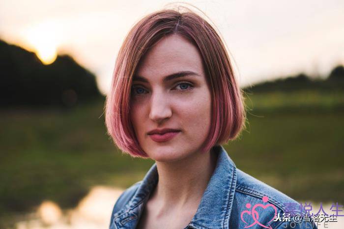 男生故意冷淡试探女生，他会用这几个问题来试探你-泡学网-喜悦人生,挽回婚姻,分手挽回,经验婚姻,情感挽回,情感咨询,分离小三,泡学书籍