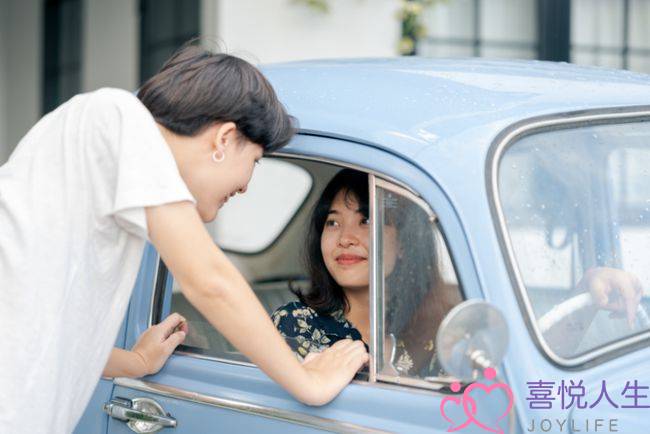 中国十大情感挽回机构(长沙心路情感怎么样)-泡学网-喜悦人生,挽回婚姻,分手挽回,经验婚姻,情感挽回,情感咨询,分离小三,泡学书籍