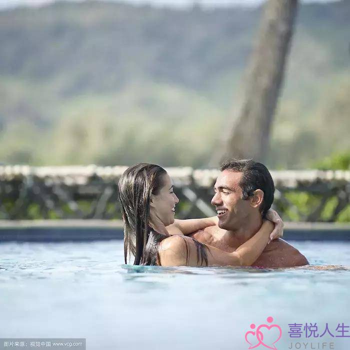 已婚男人出轨是因为性（出轨大部分跟性有关系）-泡学网-喜悦人生,挽回婚姻,分手挽回,经验婚姻,情感挽回,情感咨询,分离小三,泡学书籍