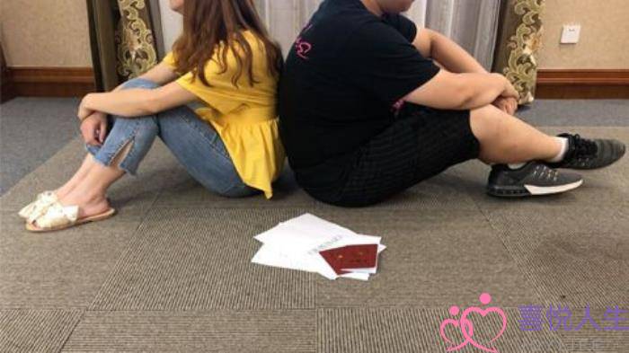 三十岁男人出轨的原因是什（为什么男人过了三十岁）-泡学网-喜悦人生,挽回婚姻,分手挽回,经验婚姻,情感挽回,情感咨询,分离小三,泡学书籍