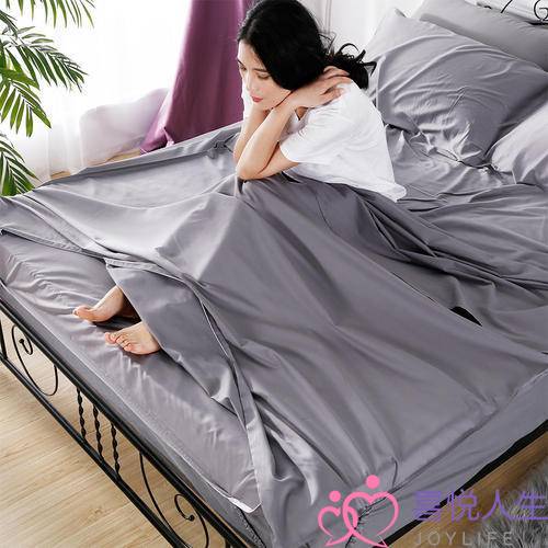 冷战后男朋友找我谈谈(夫妻长期冷战)-泡学网-喜悦人生,挽回婚姻,分手挽回,经验婚姻,情感挽回,情感咨询,分离小三,泡学书籍