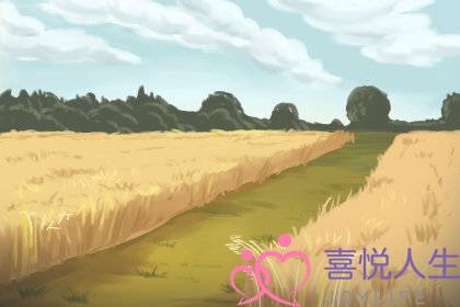 泡妞的时候这些星座最厚颜无耻-泡学网-喜悦人生,挽回婚姻,分手挽回,经验婚姻,情感挽回,情感咨询,分离小三,泡学书籍