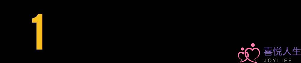 牵手被拉黑(“豫北女保安”被杀)-泡学网-喜悦人生,挽回婚姻,分手挽回,经验婚姻,情感挽回,情感咨询,分离小三,泡学书籍