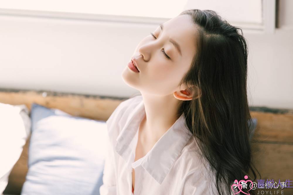 成都屋檐心事挽回情感靠谱吗(男友不爱自己了)-泡学网-喜悦人生,挽回婚姻,分手挽回,经验婚姻,情感挽回,情感咨询,分离小三,泡学书籍