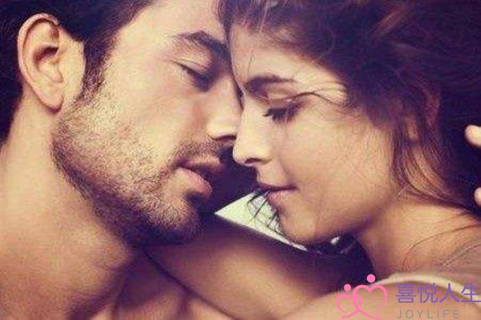 为什么说恋爱中女生是白痴，为什么说恋爱中的女生智商为零-泡学网-喜悦人生,挽回婚姻,分手挽回,经验婚姻,情感挽回,情感咨询,分离小三,泡学书籍